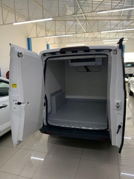 FIAT Fiorino Furgo 1.4 FLEX REFRIGERADO, Foto 3