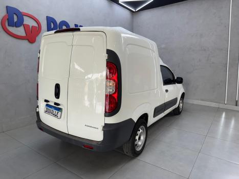 FIAT Fiorino Furgo 1.4 FLEX REFRIGERADO, Foto 3