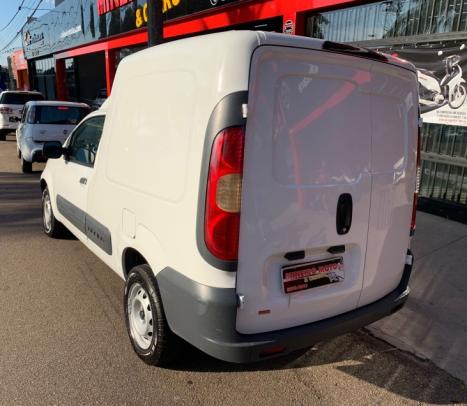 FIAT Fiorino Furgo 1.4 FLEX ENDURANCE, Foto 2