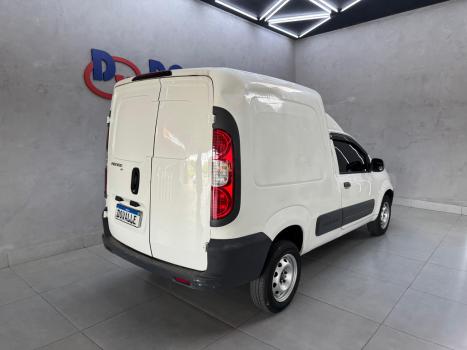 FIAT Fiorino Furgo 1.4 FLEX, Foto 6