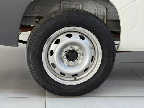FIAT Fiorino Furgo 1.4 FLEX ENDURANCE, Foto 5
