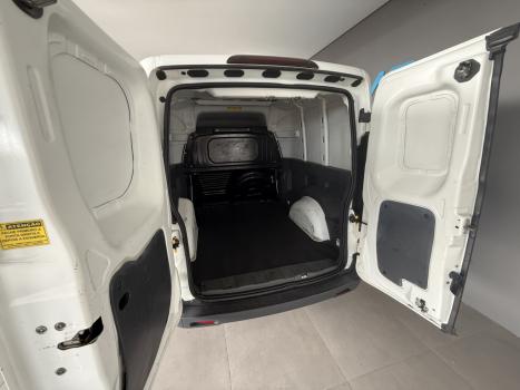 FIAT Fiorino Furgo 1.4 FLEX ENDURANCE, Foto 5