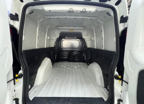 FIAT Fiorino Furgo 1.4 FIRE FLEX HARD WORKING, Foto 5