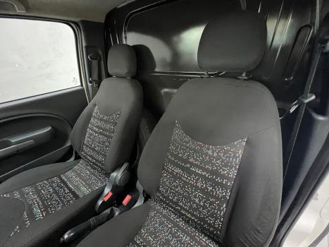 FIAT Fiorino Furgo 1.4 FIRE FLEX HARD WORKING, Foto 10