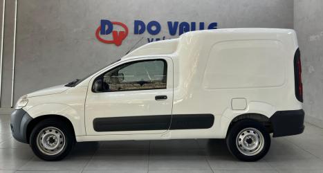 FIAT Fiorino Furgo 1.4 FLEX ENDURANCE, Foto 5
