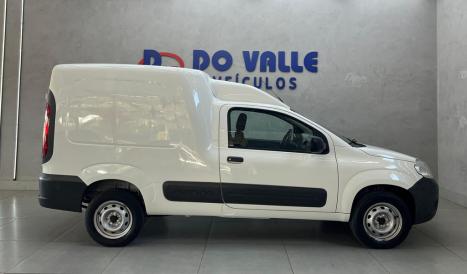 FIAT Fiorino Furgo 1.4 FLEX ENDURANCE, Foto 7