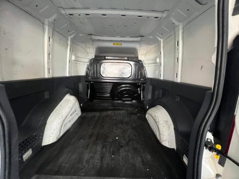 FIAT Fiorino Furgo 1.4 FLEX ENDURANCE, Foto 12