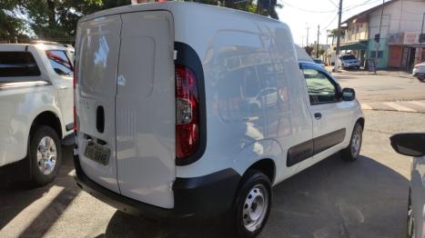 FIAT Fiorino Furgo 1.4 FLEX, Foto 2