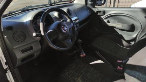 FIAT Fiorino Furgo 1.4 FLEX, Foto 3