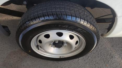 FIAT Fiorino Furgo 1.4 FLEX, Foto 4