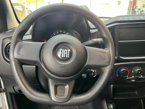 FIAT Fiorino Furgo 1.4 FLEX ENDURANCE, Foto 7