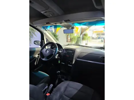 FIAT Idea 1.4 4P ELX FLEX, Foto 9