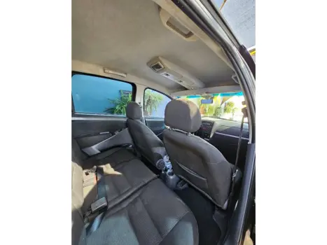 FIAT Idea 1.4 4P ELX FLEX, Foto 10