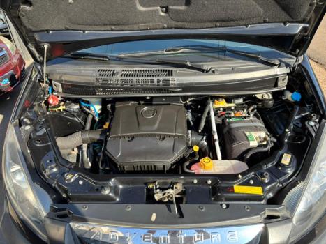 FIAT Idea 1.8 16V 4P ADVENTURE FLEX, Foto 5