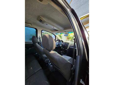 FIAT Idea 1.8 4P ELX FLEX, Foto 12