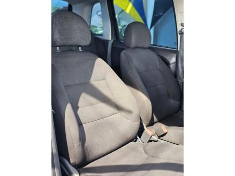 FIAT Idea 1.8 4P ELX FLEX, Foto 13