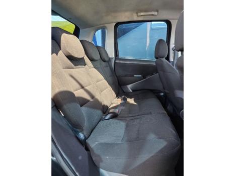 FIAT Idea 1.8 4P ELX FLEX, Foto 14