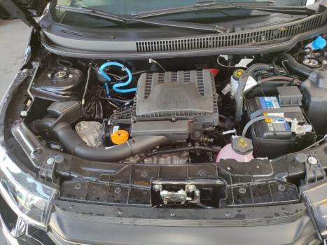 FIAT Mobi 1.0 4P FLEX EVO LIKE ON, Foto 2