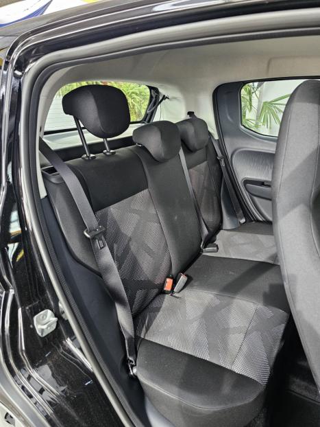 FIAT Mobi 1.0 4P FLEX EVO LIKE ON, Foto 8