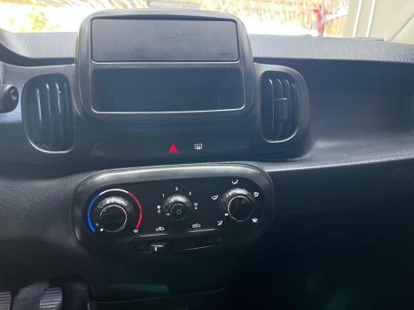 FIAT Mobi 1.0 4P FLEX EVO LIKE, Foto 4