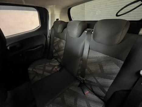 FIAT Mobi 1.0 4P FLEX EVO LIKE, Foto 7