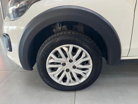 FIAT Mobi 1.0 4P FLEX EVO LIKE, Foto 11