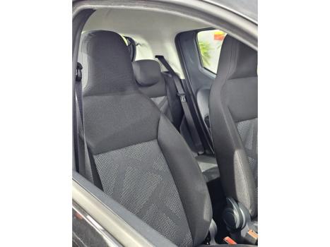 FIAT Mobi 1.0 4P FLEX EVO LIKE, Foto 10