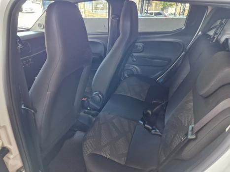 FIAT Mobi 1.0 4P FLEX EVO LIKE, Foto 10