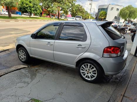 FIAT Palio 1.0 4P ELX FIRE, Foto 8