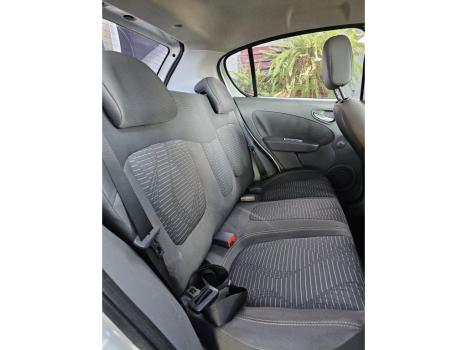 FIAT Palio 1.0 4P EVO FIRE FLEX ATTRACTIVE, Foto 9