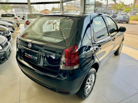 FIAT Palio 1.0 4P FIRE ECONOMY FLEX, Foto 4