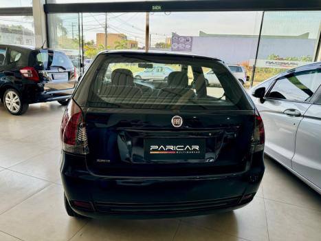 FIAT Palio 1.0 4P FIRE ECONOMY FLEX, Foto 5