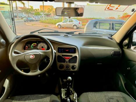 FIAT Palio 1.0 4P FIRE ECONOMY FLEX, Foto 7