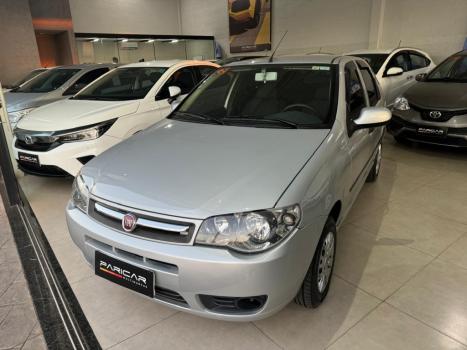 FIAT Palio 1.0 4P FIRE ECONOMY FLEX, Foto 1