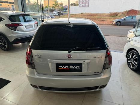 FIAT Palio 1.0 4P FIRE ECONOMY FLEX, Foto 5