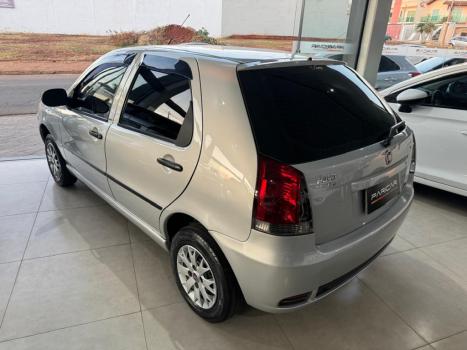 FIAT Palio 1.0 4P FIRE ECONOMY FLEX, Foto 6