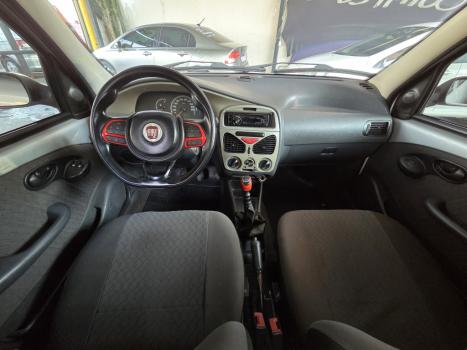 FIAT Palio 1.0 4P FIRE, Foto 7