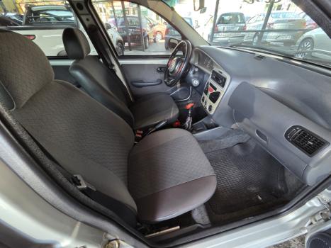 FIAT Palio 1.0 4P FIRE, Foto 5
