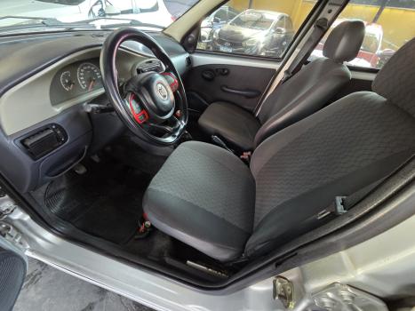 FIAT Palio 1.0 4P FIRE, Foto 8