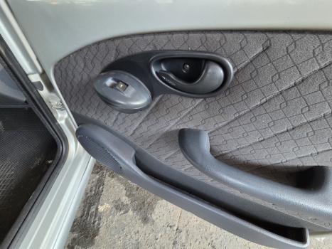 FIAT Palio 1.0 4P FIRE, Foto 9
