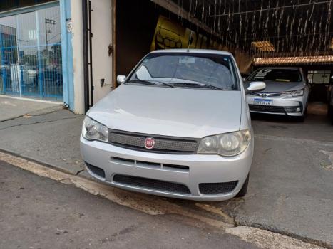 FIAT Palio 1.0 4P FLEX FIRE, Foto 5