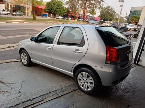 FIAT Palio 1.0 4P FLEX FIRE, Foto 7