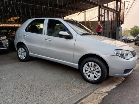 FIAT Palio 1.0 4P FLEX FIRE, Foto 8