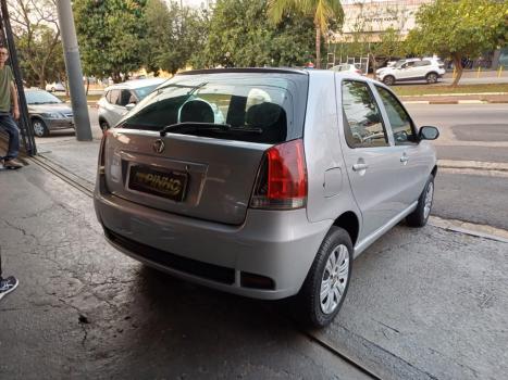 FIAT Palio 1.0 4P FLEX FIRE, Foto 9