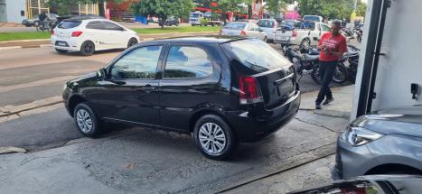 FIAT Palio 1.0, Foto 3
