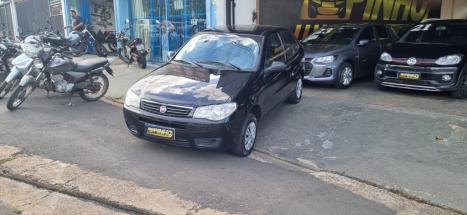 FIAT Palio 1.0 FIRE FLEX, Foto 6