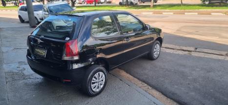 FIAT Palio 1.0 FIRE FLEX, Foto 8