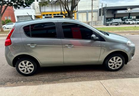 FIAT Palio 1.0 FLEX ATTRACTIVE, Foto 3