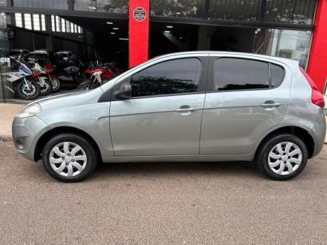 FIAT Palio 1.0 FLEX ATTRACTIVE, Foto 5