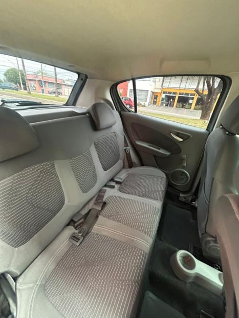 FIAT Palio 1.0 FLEX ATTRACTIVE, Foto 6